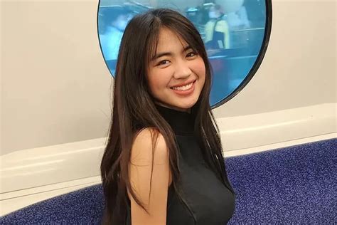 pinayflix azi acosta|Azi Acosta .